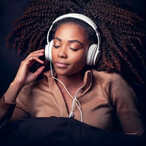 Dream Mode: Chill Hip Hop for Sleep - Productivity Increasing Lofi