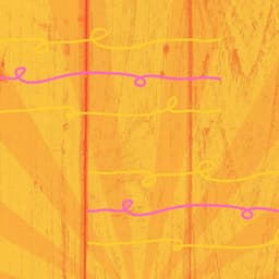 Echoes of Feeling Great - Relaxing Lo Fi