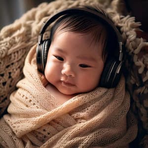 Gentle Moments: Sweet Baby Melodies - Magic Tones