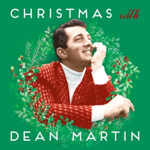 Christmas With Dean Martin - Dean Martin