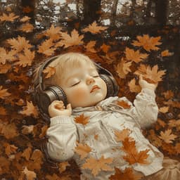 Lucid Dreaming Brown Noise - Brown Noise Baby