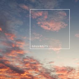 souvenirs - sweet planet