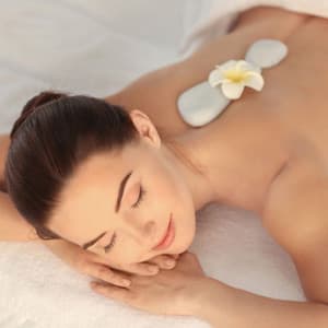 Ethereal Jazz Piano Serenade: Calming Spa Harmony Sounds - Piano Jazz Late Night