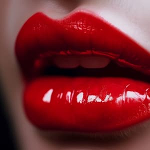 Chillout Lounge - Kofi Adeyemi