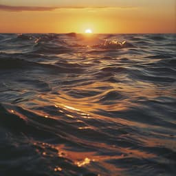 Melodías Calmantes Para Mascotas: Música Ambiental - Timbre cerebral