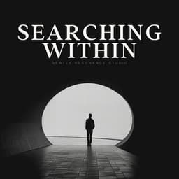 Searching Within - Sleep Sounds