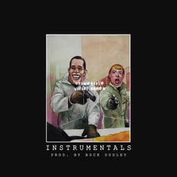 Viridi Panam - CRIMEAPPLE