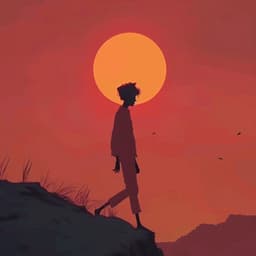 Memorias Melódicas: Melodías Atemporales - Morar