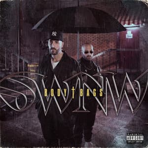 Body Bags - Dj Swet