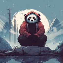 Shizuku - Slowfi Boy