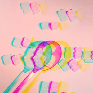 Music for Periodic Times - Modern Dinner Music