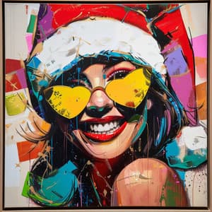 Timeless Christmas Classics! - Zen Christmas