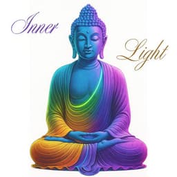Inner Light - Chakra Healing Music Academy