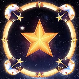 10 Versions Of Twinkle Twinkle Little Star - Childrens Music