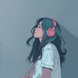 Música Para La Relajación Nocturna: Sesiones Calmantes - Academia de relajación ASMR