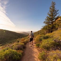 Deriva Melódica: Un Viaje Con Piano - Canal de Piano