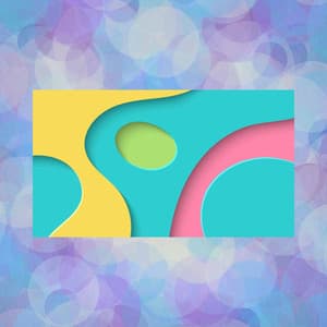 Sophisticated Jazz Violin - Background for Touching Souls - Musica para Hoteles