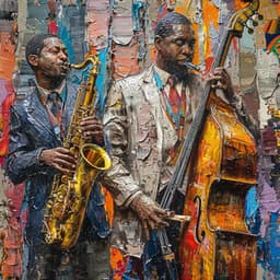 Momentos Tranquilos: Colección De Baladas De Jazz - Salón de música del restaurante