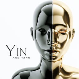 Yin and Yang - The Asian Age