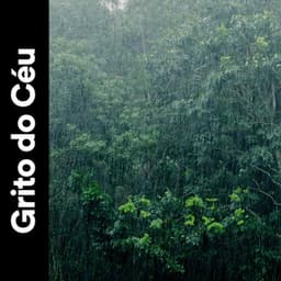 Grito do Céu - Sons da natureza HD