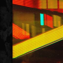 Expériences binaurales : Guérison émotionnelle avec la musique - Música Relajante Para Leer