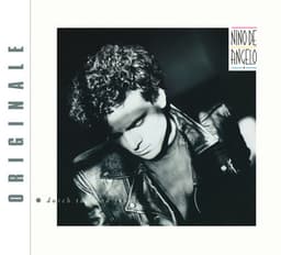 Durch 1000 Feuer - Nino de Angelo