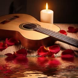 Guitar Music for Massage: Soothing Strums - Soothing ASMR