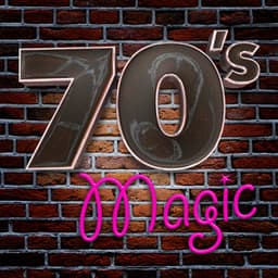 70's Magic - 70s Chartstarz