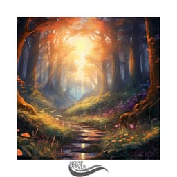 Mellow Wind Kisses - Heal Your Soul