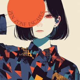 Zen Zone Escapes - Relaxation & Stress Relief Therapy