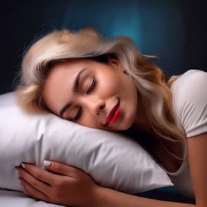 Música Para Dormir: Sonidos Suaves De La Noche - Tranquilidad Nocturna