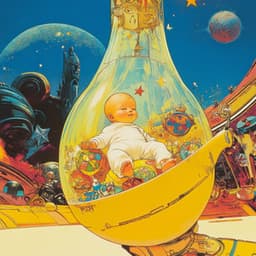 Rhymes to Remember for Enhancing Memory and Recall - Easy Kids Songs