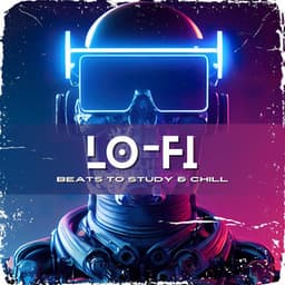 Lofi Beats to Study and Chill - LofiCentral