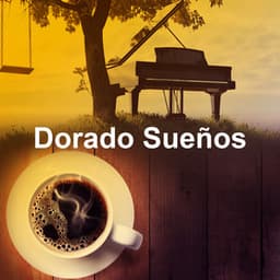 Dorado Sueños - Meditación Interna