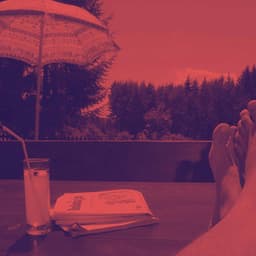 Echoes of Echelon Drives - #Pianoclassico