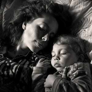 Melodías De Guardería: Antología De Música Para Bebés - Juventud trascendental