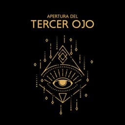 Apertura del Tercer Ojo: Música de Meditación Budista con Cuencos Tibetanos Espirituales - Academia de Música Mantras Budistas