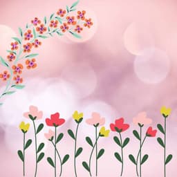 Quintet Jazz - Música de Trabajo