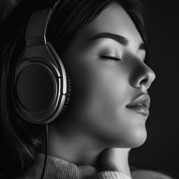 Soft Relax: Gentle Music - Blissful Melodies