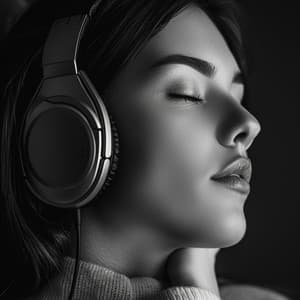 Soft Relax: Gentle Music - Blissful Melodies