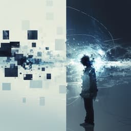 Aria Pura - Rilassamento Mentale