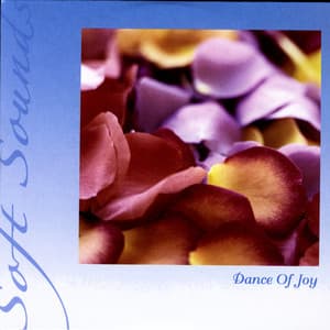 Dance Of Joy - Soft Sounds