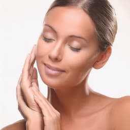 Armonioso Spa Lofi Para Una Experiencia De Descanso - Balneario y balneario