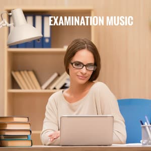 Examination Music - Exam Study Classical Music Orchestra
