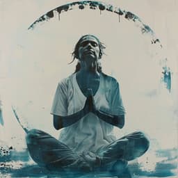 Ondas De Concentración: Música Ambiental Para Foco Intenso - Ruidos blancos de concentración