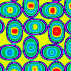 Background Music for Keeping Content - Calm Office Background Music