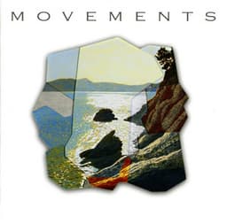 Amargos: Northern Concerto / Bortz: Pipes and Bells / Stucky: Etudes - Michala Petri