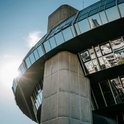 365 Ambient: Year Of The Sun - 16 Bit Serenity