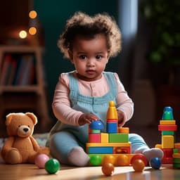 Los Primeros Sonidos Del Bebé: Orquesta Suave - Lee Rosangela