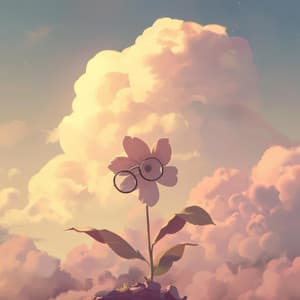 Ascending to the Pinnacle of Study - Maximum Concentration